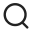 搜索图标