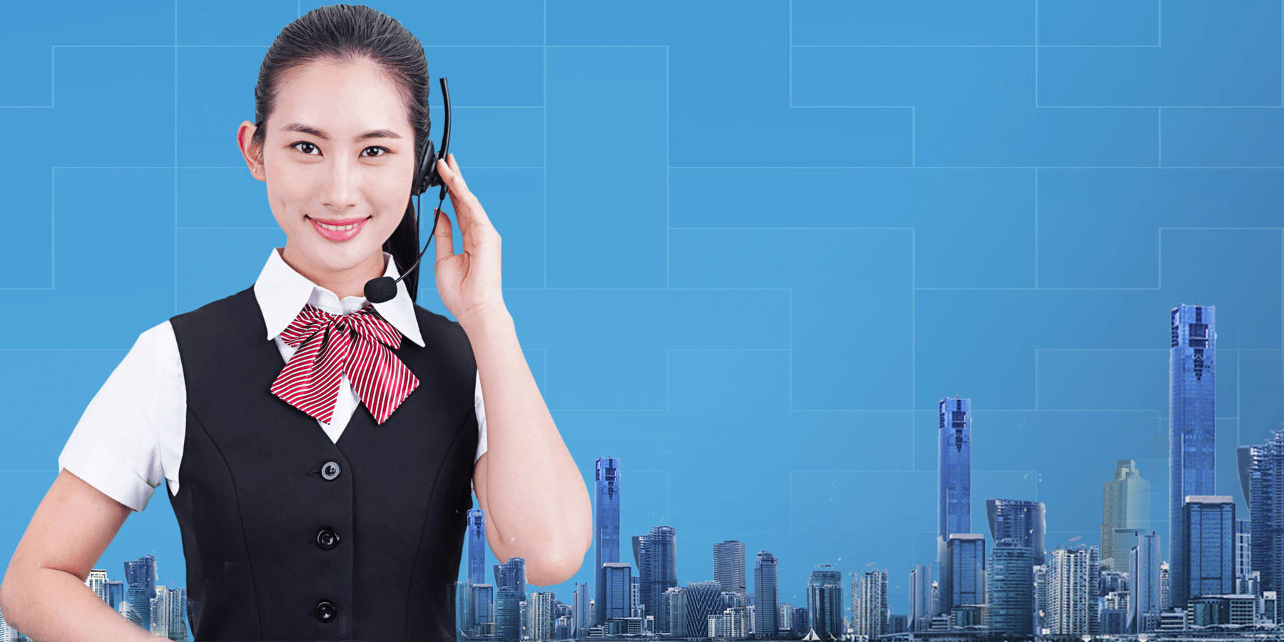 虚拟律师AI咨询服务